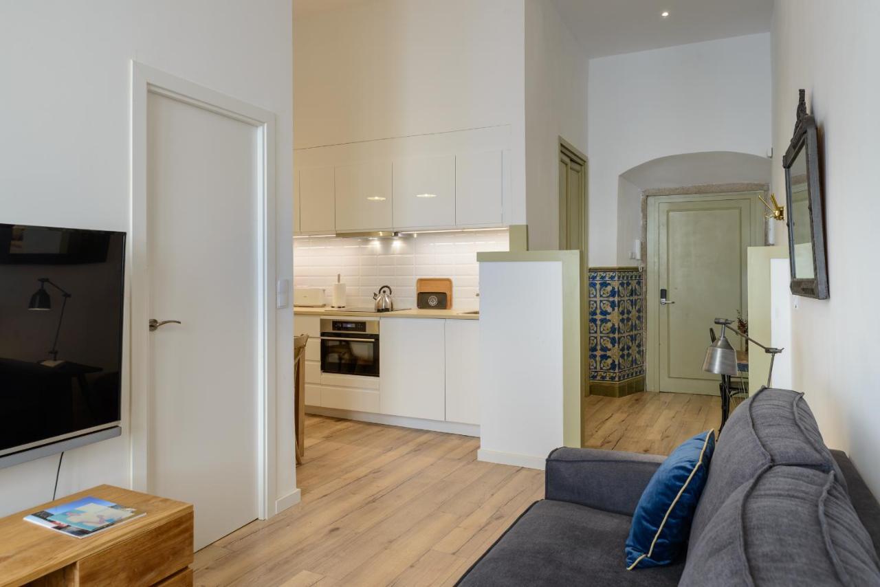 Apg Palau Salieti 1 Apartman Girona Kültér fotó