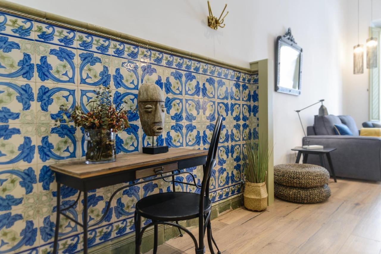 Apg Palau Salieti 1 Apartman Girona Kültér fotó