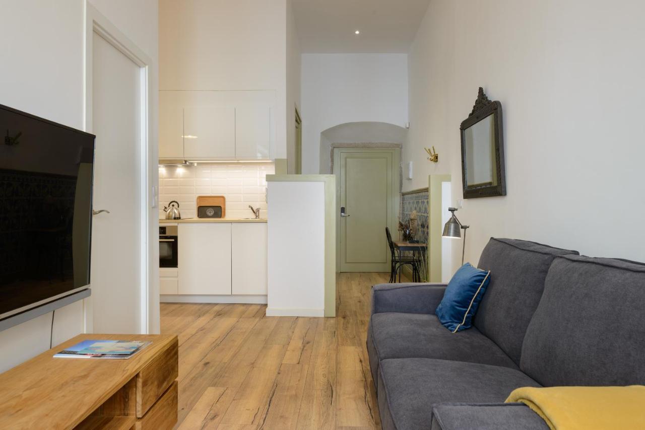 Apg Palau Salieti 1 Apartman Girona Kültér fotó